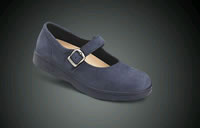 small product photo